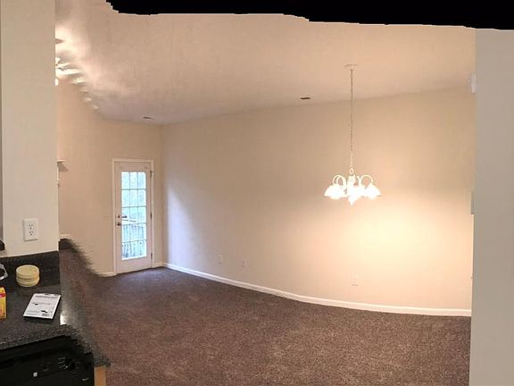 5th image of 840 Biltmore Ct