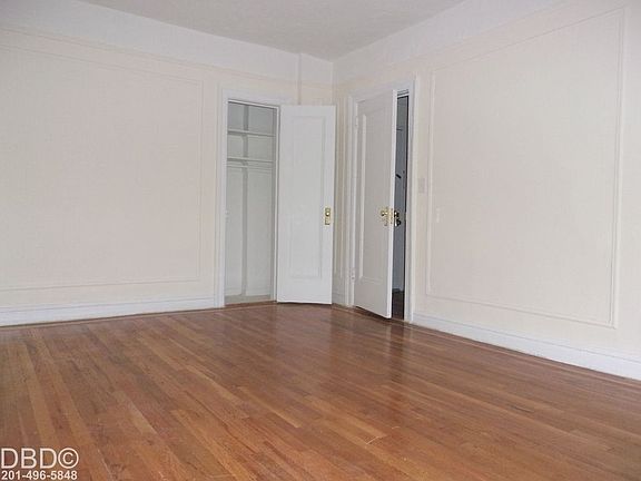 4th image of 15 Seaman Ave APT 5F