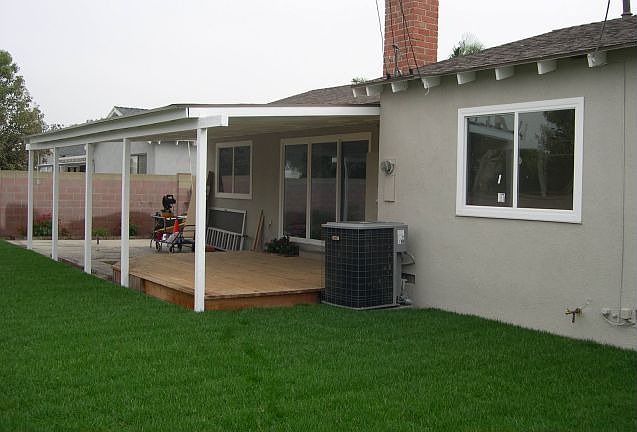 2nd image of 2145 Brewster Rd