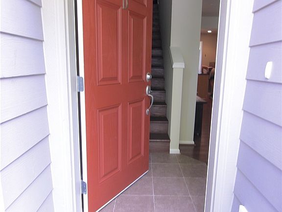 3rd image of 10715 Ross Rd Unit D