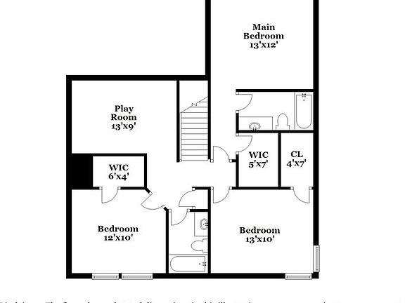 3rd image of this home