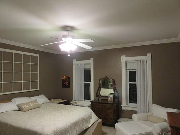 2nd image of 243 South St