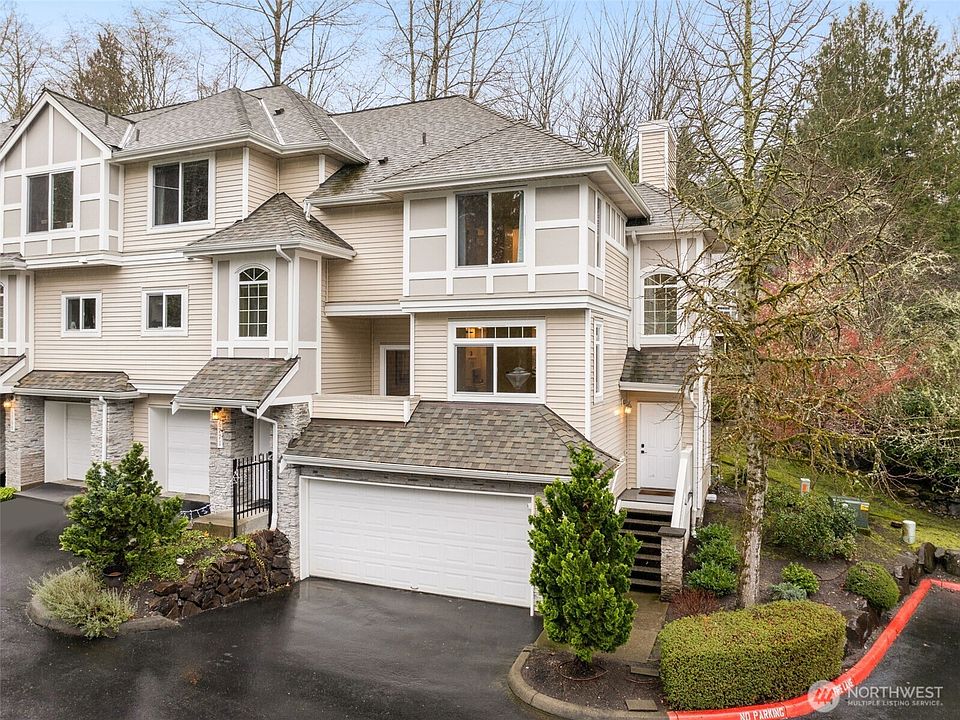 1st image of 6773 SE Cougar Mountain Way #4
