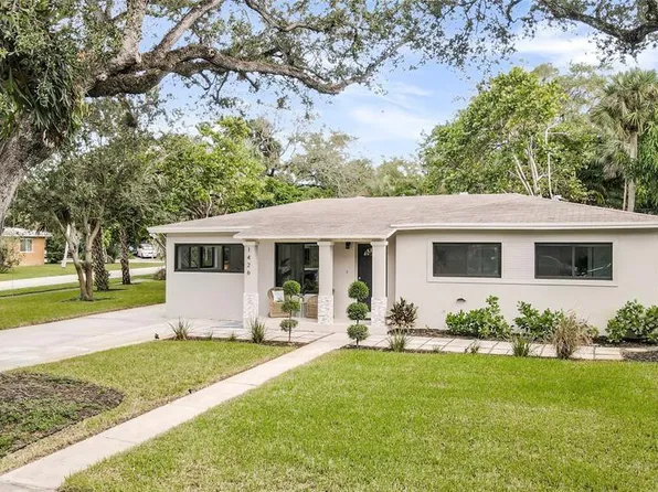 1426 SW 16th Terrace, Fort Lauderdale, FL 33312