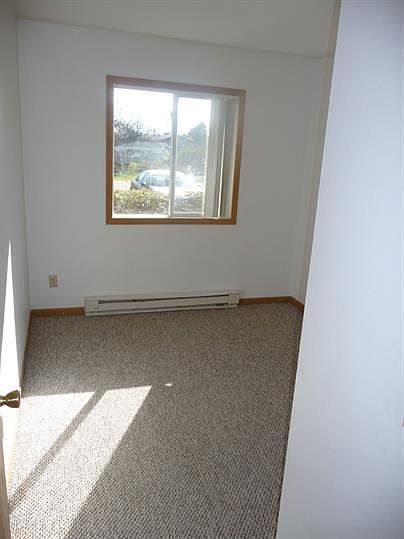 1st image of 401-403 N Glendale Ave #405