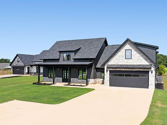 4th image of 1082 John Dodd Rd