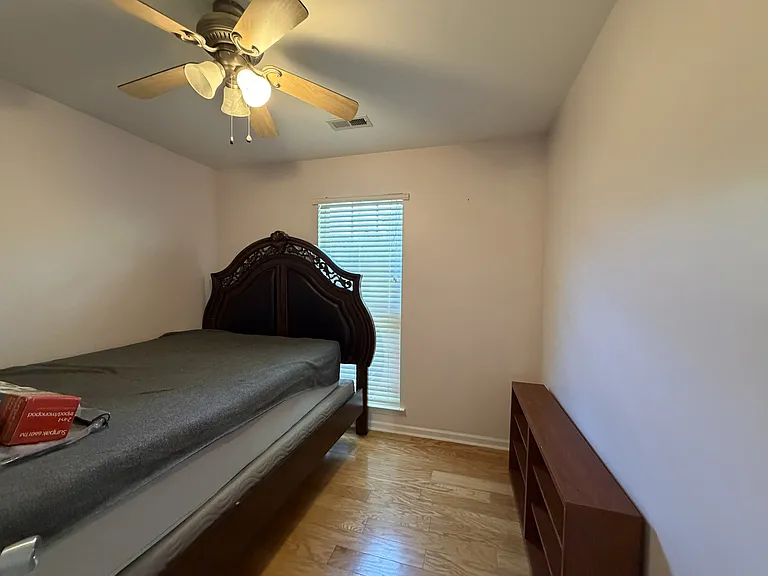 7514 Starvalley Dr — Photo 18