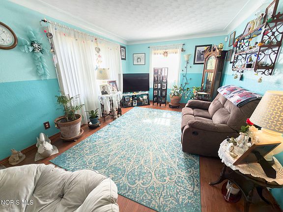 5th image of 408 Dillrose Dr
