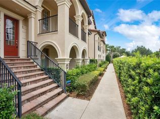 208 Trieste Loop, Lake Mary, FL 32746