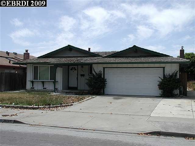2nd image of 38267 Manzanita St