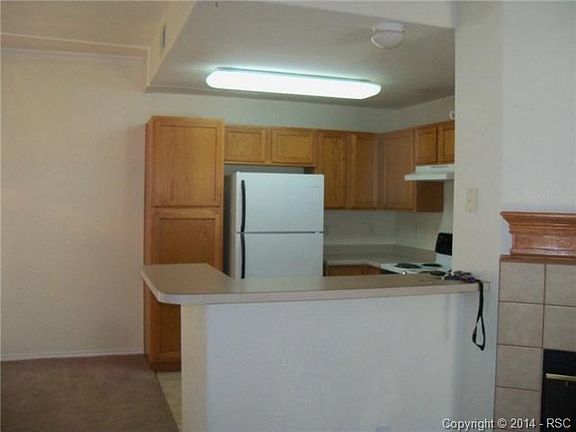 3rd image of 3855 Strawberry Field Grv APT C