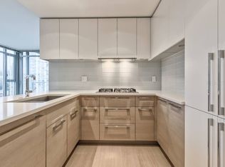 1188 Pinetree Way #1503, Coquitlam, BC