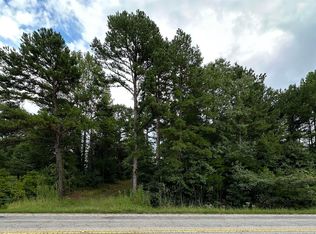 0 W Highway 14, Landrum, SC 29356
