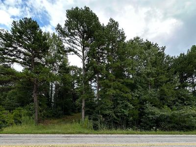0 W Highway 14, Landrum, SC, 29356