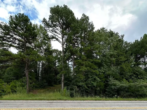 0 W Highway 14, Landrum, SC 29356