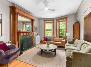 207 Park Pl APT 4E, Brooklyn, NY 11238