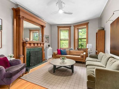 207 Park Pl APT 4E, Brooklyn, NY, 11238