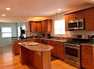 128 12th Ave #2, Seaside Park, NJ 08752