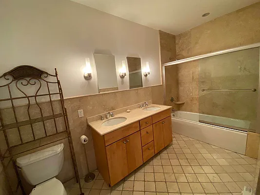 Rented by Owner | media 7