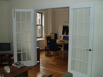 Rented by EA Kane RE Inc.