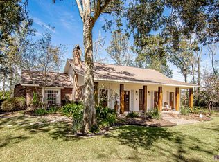 17777 Preston Ave, Baton Rouge, LA 70817