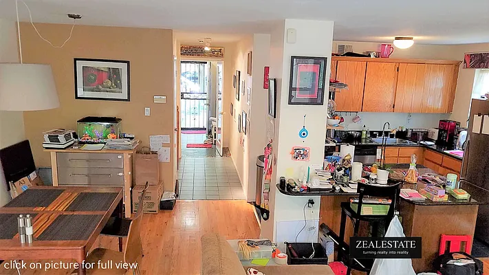 Rented by ZealEstate Group Inc | media 1