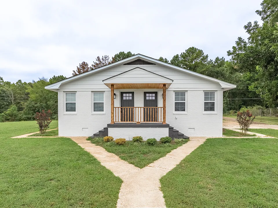 213 Sterling Blvd #1