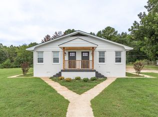 213 Sterling Blvd #1, Sheffield, AL 35660