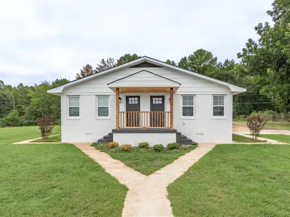 213 Sterling Blvd #1, Sheffield, AL 35660