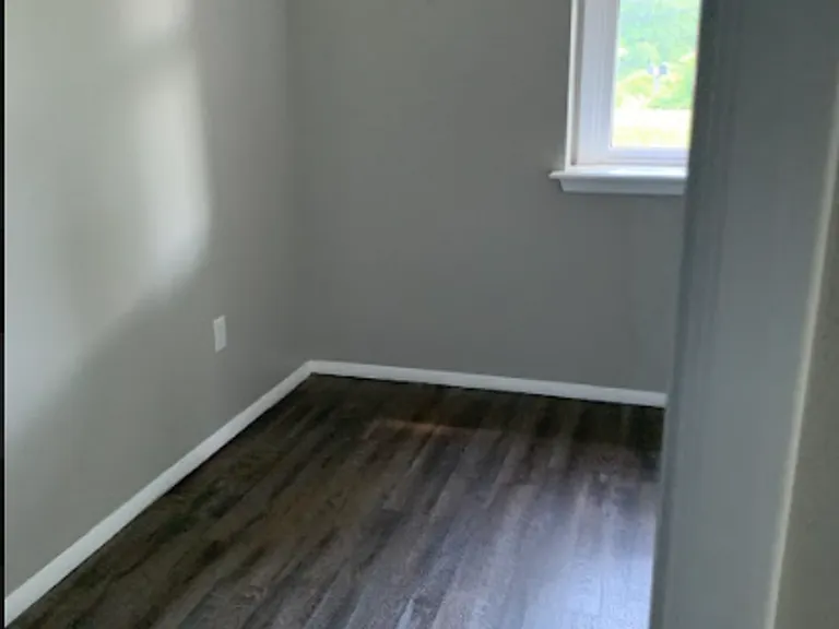 7085 E State Ct #45 — Photo 11