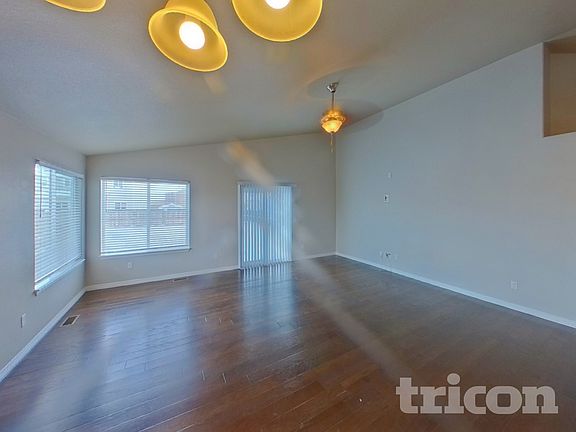 2nd image of 6761 Kearsarge Dr