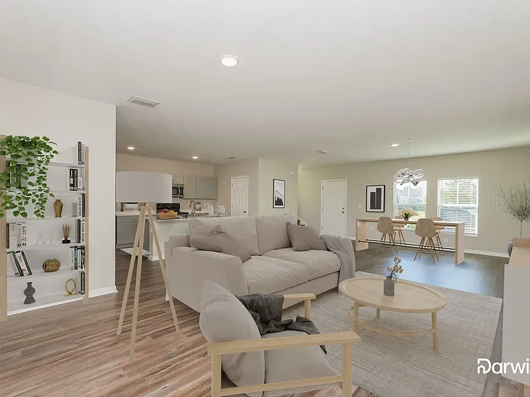 12804 Crested Iris Way — Photo 4