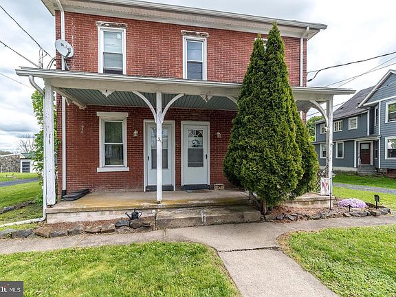2nd image of 29 N Main St