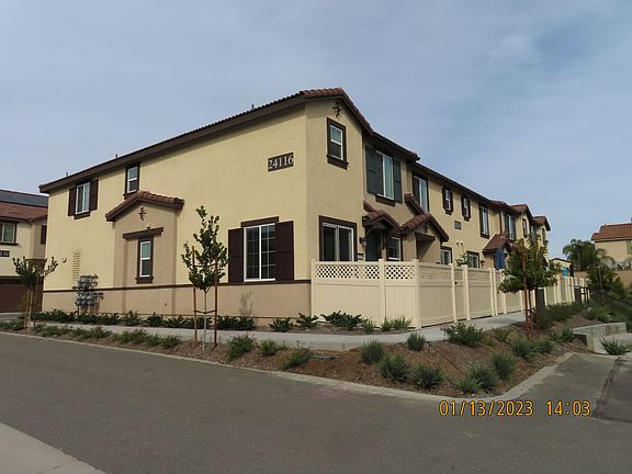 2nd image of 24116 Tuscany Ave Unit 1902