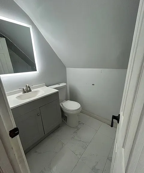 165 Wegman Pkwy #3 — Photo 11