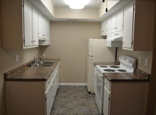 441 Woodside Trl, Decatur, IL 62521