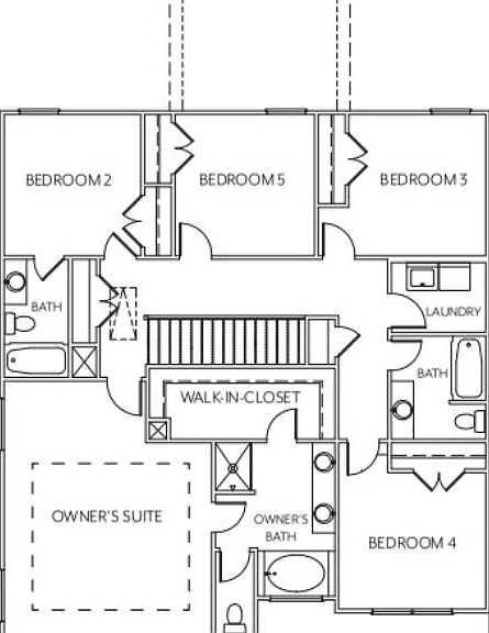 232 Hellen Valley Dr — Photo 3