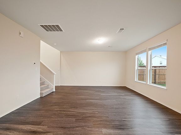 Similar Floorplan