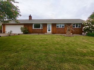 9104 NE 199th St, Battle Ground, WA 98604