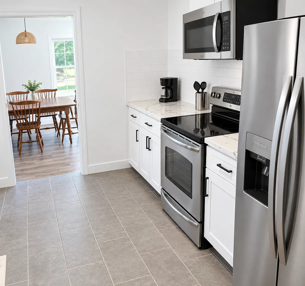 3 bed, 1338 sqft, $1,800 — Photo 3