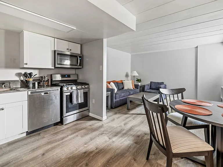 1115 Mary Ann St #1117-1 — Photo 14