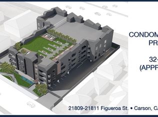 21811 21809 Figueroa St, Carson, CA 90745