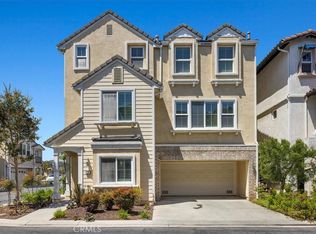2889 Plaza Del Amo UNIT 122, Torrance, CA 90503