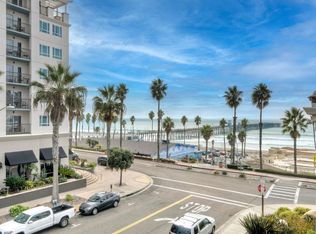 400 N Pacific St N #314, Oceanside, CA 92054