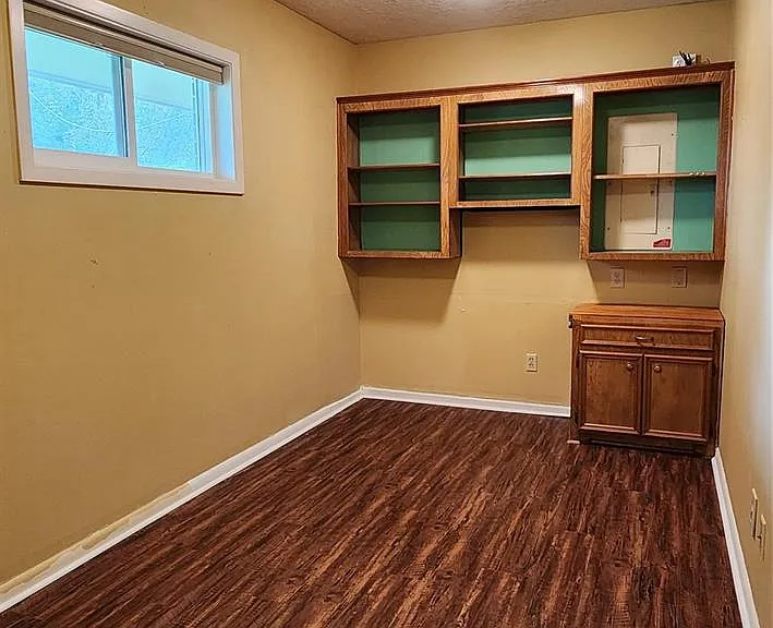 616 Cannan Dr — Photo 11