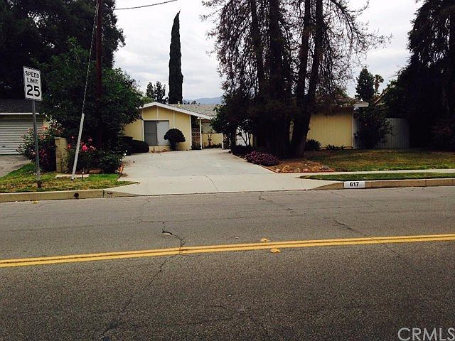 1st image of 617 E Hermosa Dr