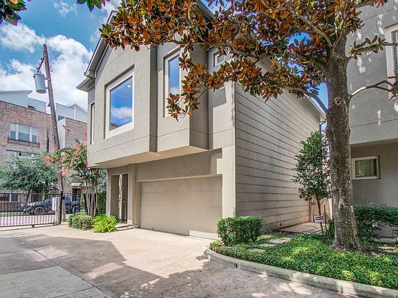 5th image of 4448 Center St