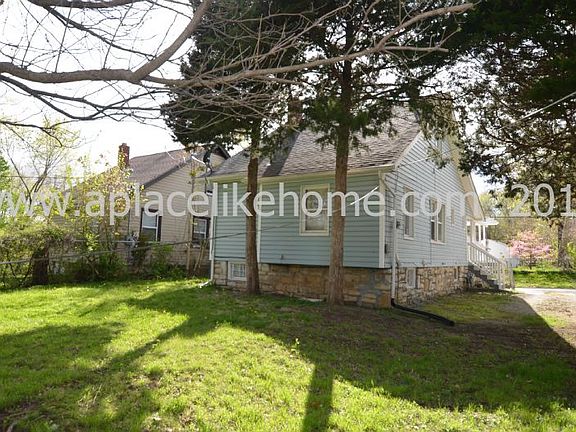 3rd image of 7137 Indiana Ave