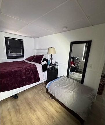 3rd image of 25 Auburn Ave #1