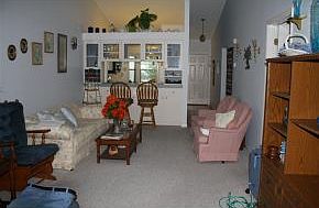4th image of 1854 Arrowwood Ln